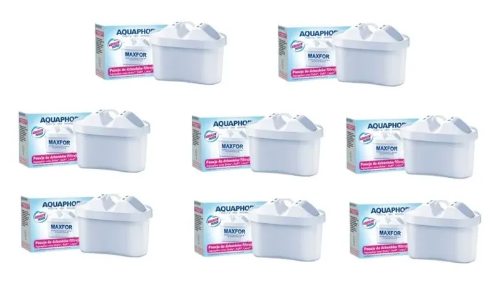 wklad-aquaphor-maxfor-plus-mg-sku-stan-nowy-kolor-dominujacy-bialy