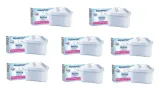 wklad-aquaphor-maxfor-plus-mg-sku-stan-nowy-kolor-dominujacy-bialy