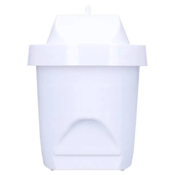 wklad-aquaphor-maxfor-plus-mg-sku-stan-nowy-wydajnosc-200-l