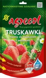 truskawki-nawoz-do-truskawek-i-poziomek-350g-na-350l-wody