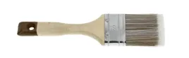 pedzel-malarski-plaski-hardy-60-mm-seria-44