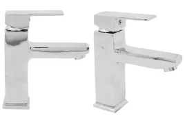 kran-bateria-umywalkowa-kwadratowa-nie-kotto-caro-cubic