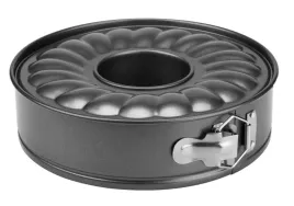 tortownica-babka-2w1-ideal-24cm-26622