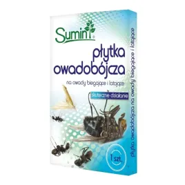 plytka-owadobojcza-na-owady-biegajace-i-latajace-sumin-skuteczne-dzialanie