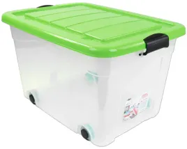 pojemnik-zamykany-duzy-60l-pudlo-na-zabawki-ubrania-ksiazki-sprzet-sportowy