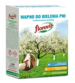 florovit-wapno-do-bielenia-pni-drzew-i-krzewow-i-odkwaszania-podlozy-12kg