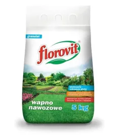 florovit-wapno-granulowane-nawozowe-5kg-worek-nawoz-uniwersalny-z-wapnem