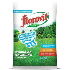 florovit-wapno-granulowane-trawnik-10kg-worek-nawoz-wapienny-do-trawy