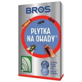 bros-plytka-na-owady-4-miesiace-ochrony-na-muchy-komary-mrowki-karaluchy