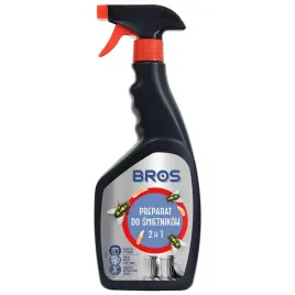 bros-preparat-do-smietnikow-2w1-500ml-zwalcza-muchy-i-larwy-w-smietniku