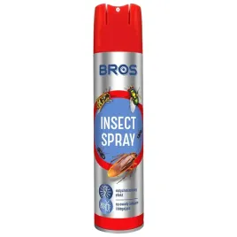 bros-insect-spray-300ml-aerozol-przeciwko-owadom-latajacym-i-biegajacym