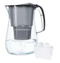 duzy-dzbanek-filtrujacy-aquaphor-onyx-42l-z-wkladem-maxfor-czarny