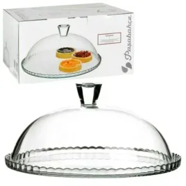 patera-szklana-z-kloszem-na-ciasto-32cm-pasabahce