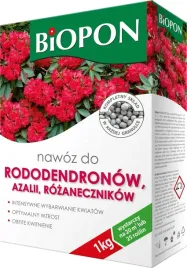 biopon-do-rododenronow-azalii-i-rozanecznikow-1kg