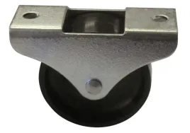 kolka-meblowe-plastikowe-50x25mm-fi-50