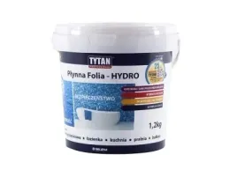 selena-tp-plynna-folia-hydro-12kg-szary