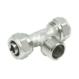 trojnik-skrecany-pex-16x1-2-x16-gwint-zewnetrzny