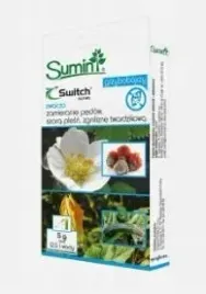 switch-625-wg-5g-sumin-grzybobojczy-zwalcza-szara-plesn-zamieranie-pedow