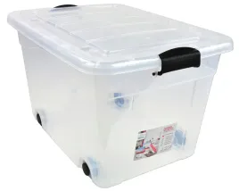 pudelko-pudlo-pojemnik-60l-przezroczysta-pokrywa-plastikowe-duze-61x45x36cm