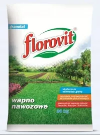 florovit-wapno-granulowane-nawozowe-20kg-worek-nawoz-uniwersalny-z-wapnem