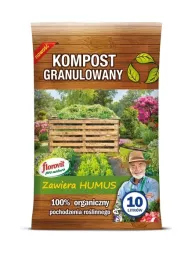 florovit-pro-natura-kompost-granulowany-10l-nawoz-uniwersalny-ekologiczny