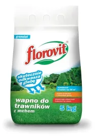 florovit-wapno-granulowane-trawnik-5kg-worek-nawoz-wapienny-do-trawy