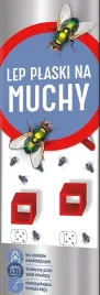 bros-lep-plaski-na-muchy-1szt-pulapka-na-muchy-klejaca-na-owady