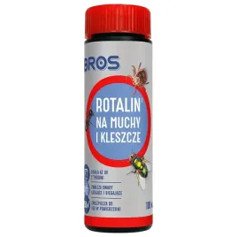 bros-rotalin-koncentrat-oprysk-na-muchy-i-kleszcze-100ml-zwalcza-owady