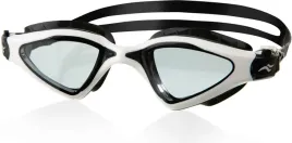 okulary-plywackie-na-basen-anti-fog-ultra-fit-aqua-speed-raptor