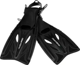 pletwy-do-plywania-nurkowania-snorkelingu-aqua-speed-eon-roz-42-45