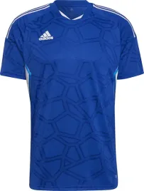 koszulka-meska-adidas-condivo-22-match-day-jersey-niebieska-ha3507-rozm-s