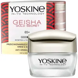 geisha-gold-secret-krem-na-dzien-i-noc-65-yoskine-wypelnienie-zmarszczek