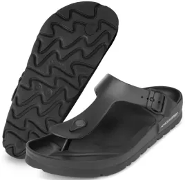 klapki-basenowe-japonki-na-plaze-monaco-aqua-speed-44