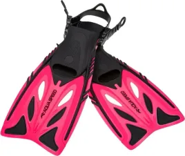 pletwy-do-plywania-nurkowania-snorkelingu-aqua-speed-eon-roz-27-31-dzieci