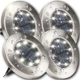 4xlampy-solarne-led-ogrodowe-wbijane-w-grunt-trawnik-lub-zwir-8-led