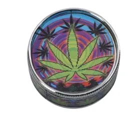 mlynek-do-mielenia-tytoniu-suszu-3-czesciowy-liscie-marihuany-faza-grinder