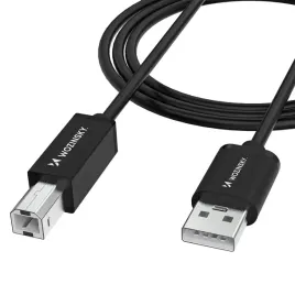 kabel-przewod-do-drukarki-skanera-usb-b-usb-a-480mb-s-1m-czarny