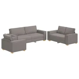 sofa-3-szt-ciemnoszary-220-x-80-x-84-cm-tkanina-lniana