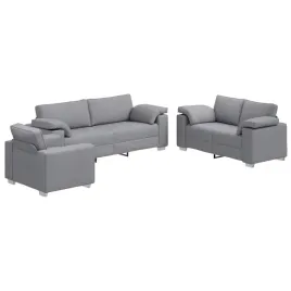sofa-3-szt-jasnoszary-219-x-80-x-82-cm-tkanina-lniana