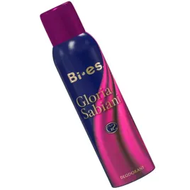 bi-es-dez-woman-150-ml-gloria-sabiani
