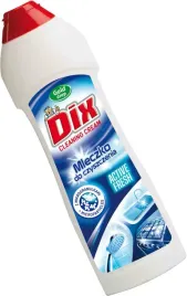 dix-mleczko-do-czyszczenia-500-ml-active-fresh