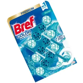 bref-barwiace-kulki-3-x-50-g-ocean