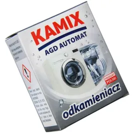 kamix-odkamieniacz-150-g-automat