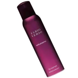 bi-es-dez-woman-150-ml-fabio-verso-entusiasmo