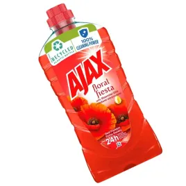 ajax-plyn-uniwersalny-1-l-ff-polne-kwiaty