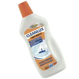 cleanlux-plyn-do-zmywania-sidoluxu-500-ml
