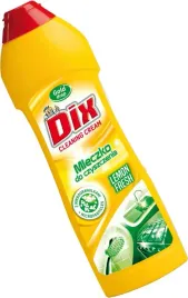 dix-mleczko-do-czyszczenia-500-ml-lemon-fresh