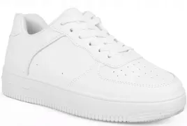 7324-biale-sneakersy-klasyczne-platforma-sportowe-39