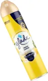 glade-spray-300-ml-lemon