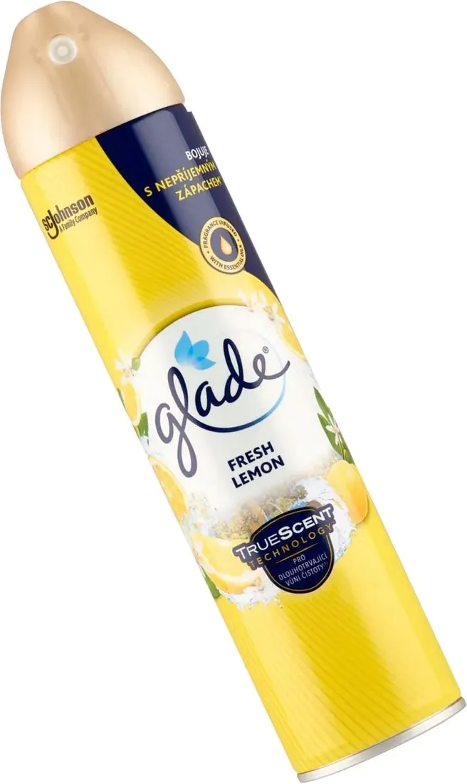 glade-spray-300-ml-lemon